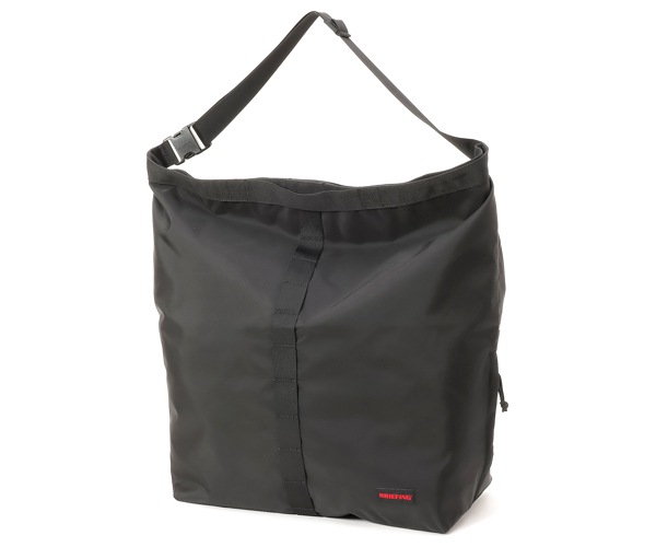 �����٤�Υ٥�ƥ��ա� �֥꡼�ե��� BRIEFING ���������Хå� JUMPER L �ʥ��顼���֥�å��� BRA221L38