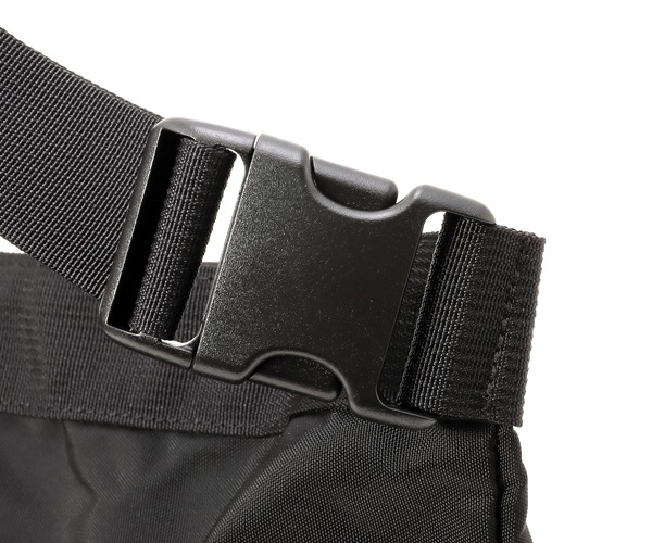 �����٤�Υ٥�ƥ��ա� �֥꡼�ե��� BRIEFING ���������Хå� JUMPER L �ʥ��顼���֥�å��� BRA221L38