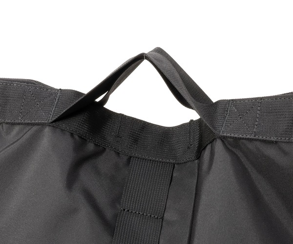 �����٤�Υ٥�ƥ��ա� �֥꡼�ե��� BRIEFING ���������Хå� JUMPER L �ʥ��顼���֥�å��� BRA221L38