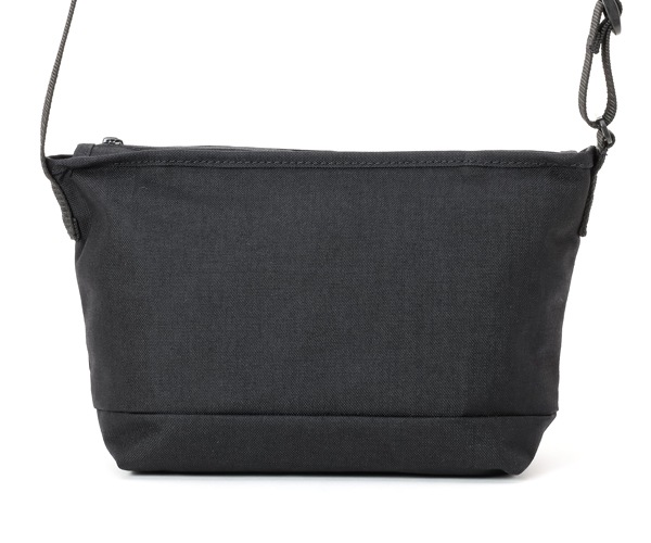 �����٤�Υ٥�ƥ��ա� Manhattan Portage �ޥ�ϥå���ݡ��ơ��� ��å��󥸥㡼�Хå� �ʥ��顼���֥�å��� MP1605JRSFZP