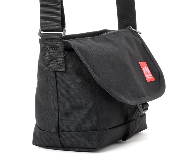 �����٤�Υ٥�ƥ��ա� Manhattan Portage �ޥ�ϥå���ݡ��ơ��� ��å��󥸥㡼�Хå� �ʥ��顼���֥�å��� MP1605JRSFZP