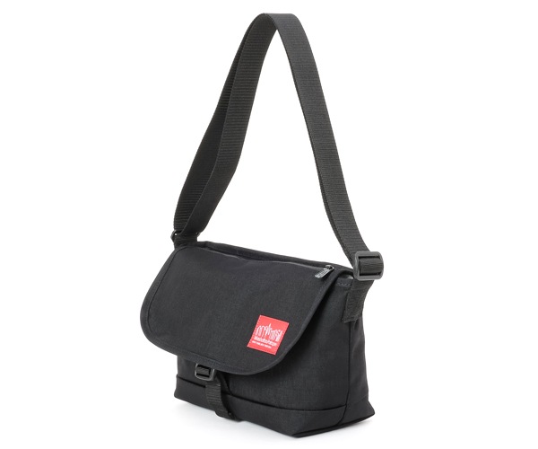 �����٤�Υ٥�ƥ��ա� Manhattan Portage �ޥ�ϥå���ݡ��ơ��� ��å��󥸥㡼�Хå� �ʥ��顼���֥�å��� MP1605JRSFZP