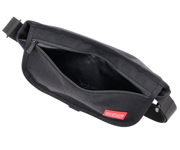 �����٤�Υ٥�ƥ��ա� Manhattan Portage �ޥ�ϥå���ݡ��ơ��� ��å��󥸥㡼�Хå� �ʥ��顼���֥�å��� MP1605JRSFZP