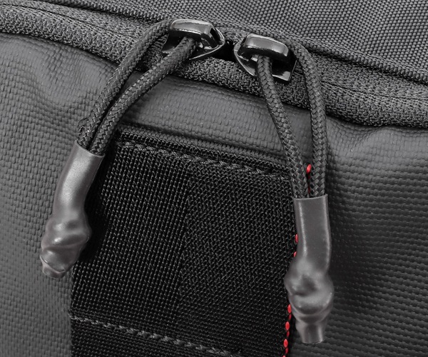 �����٤�Υ٥�ƥ��աۥ֥꡼�ե��� BRIEFING �Хå��ѥå� JOURNEY PACK �ʥ��顼���֥�å��� BRA223P23