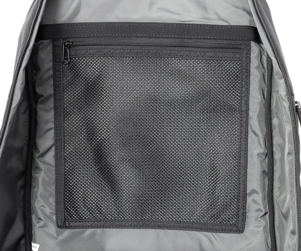 �����٤�Υ٥�ƥ��աۥ֥꡼�ե��� BRIEFING �Хå��ѥå� JOURNEY PACK �ʥ��顼���֥�å��� BRA223P23