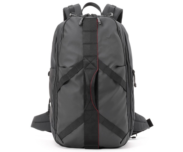 バッグ BRIEFING JOURNEY PACK JOURNEY PACK（ジャーニーパック（16インチPC対応