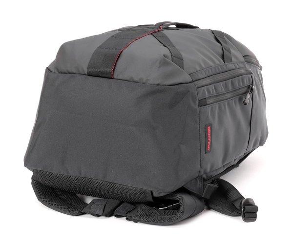 【新品】ブリーフィング／トラベルパック 楽天市場】【最大49倍｜11/10限定】特典付き ブリーフィング