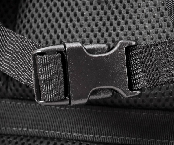 �����٤�Υ٥�ƥ��աۥ֥꡼�ե��� BRIEFING �Хå��ѥå� JOURNEY PACK �ʥ��顼���֥�å��� BRA223P23