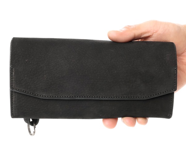 �����٤�Υ٥�ƥ��ա� CIE/EXTRA ���� �������ȥ� �ե����� Ĺ���� �ʥ��顼���֥�å��� 032250