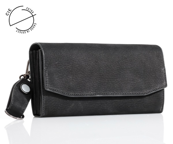 �����٤�Υ٥�ƥ��ա� CIE/EXTRA ���� �������ȥ� �ե����� Ĺ���� �ʥ��顼���֥�å��� 032250