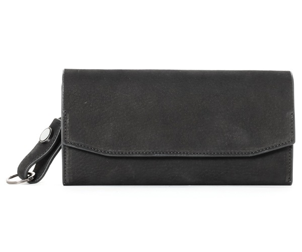 �����٤�Υ٥�ƥ��ա� CIE/EXTRA ���� �������ȥ� �ե����� Ĺ���� �ʥ��顼���֥�å��� 032250