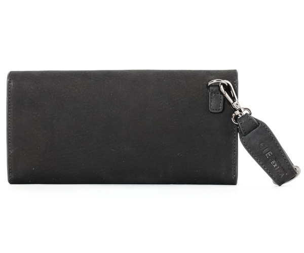 �����٤�Υ٥�ƥ��ա� CIE/EXTRA ���� �������ȥ� �ե����� Ĺ���� �ʥ��顼���֥�å��� 032250