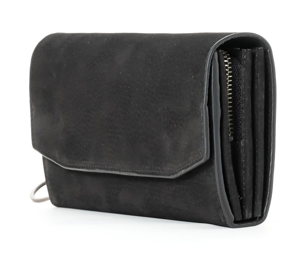 �����٤�Υ٥�ƥ��ա� CIE/EXTRA ���� �������ȥ� �ե����� Ĺ���� �ʥ��顼���֥�å��� 032250