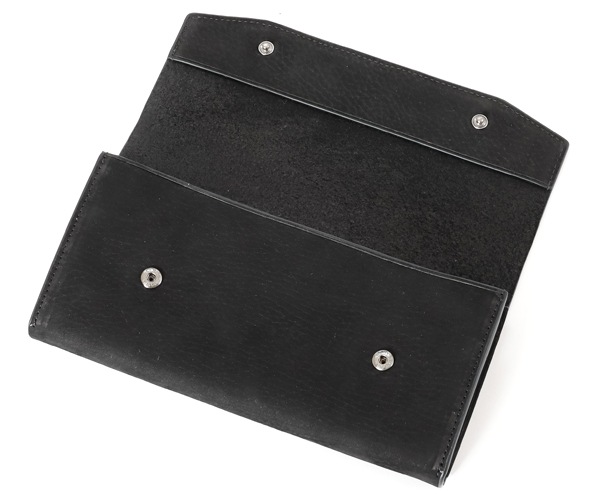 �����٤�Υ٥�ƥ��ա� CIE/EXTRA ���� �������ȥ� �ե����� Ĺ���� �ʥ��顼���֥�å��� 032250