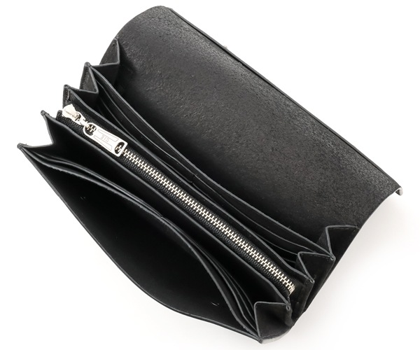 �����٤�Υ٥�ƥ��ա� CIE/EXTRA ���� �������ȥ� �ե����� Ĺ���� �ʥ��顼���֥�å��� 032250