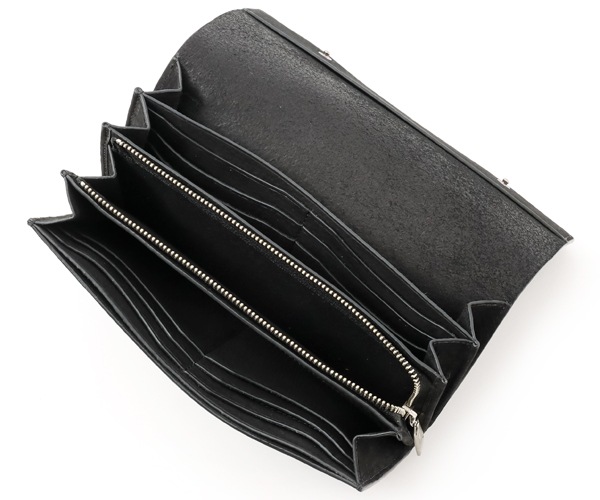 �����٤�Υ٥�ƥ��ա� CIE/EXTRA ���� �������ȥ� �ե����� Ĺ���� �ʥ��顼���֥�å��� 032250