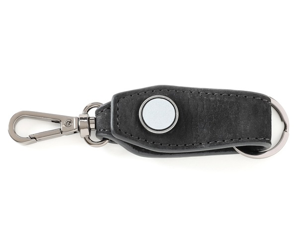 �����٤�Υ٥�ƥ��ա� CIE/EXTRA ���� �������ȥ� �ե����� Ĺ���� �ʥ��顼���֥�å��� 032250