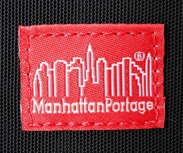 Manhattan Portage ޥϥåݡơ ޥХå ʥ顼֥å MP2015RN