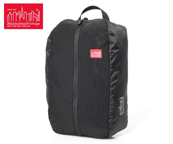 Manhattan Portage ޥϥåݡơ ޥХå ʥ顼֥å MP2015RN