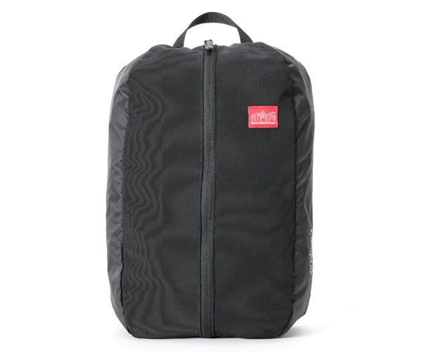 Manhattan Portage ޥϥåݡơ ޥХå ʥ顼֥å MP2015RN