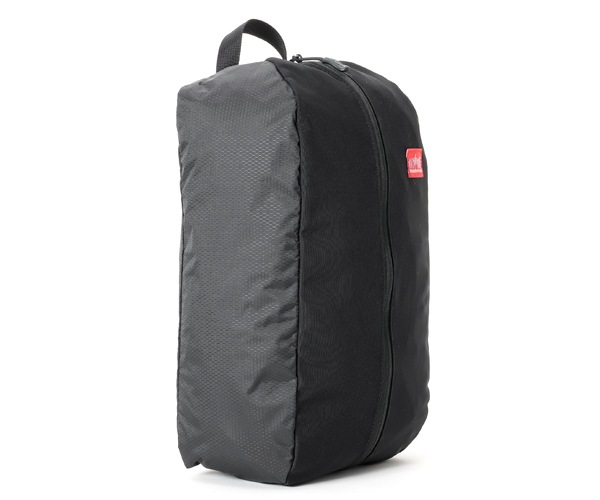 Manhattan Portage ޥϥåݡơ ޥХå ʥ顼֥å MP2015RN