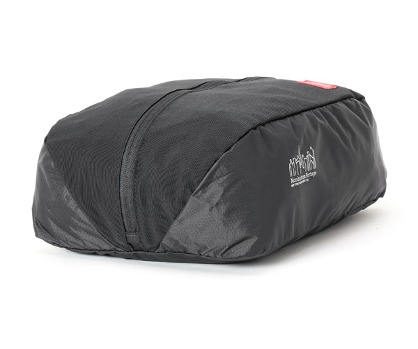 Manhattan Portage ޥϥåݡơ ޥХå ʥ顼֥å MP2015RN