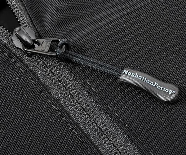 Manhattan Portage ޥϥåݡơ ޥХå ʥ顼֥å MP2015RN