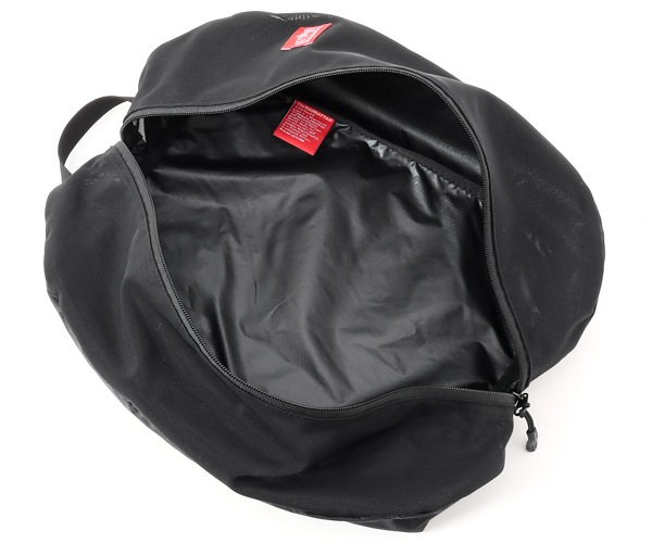 Manhattan Portage ޥϥåݡơ ޥХå ʥ顼֥å MP2015RN