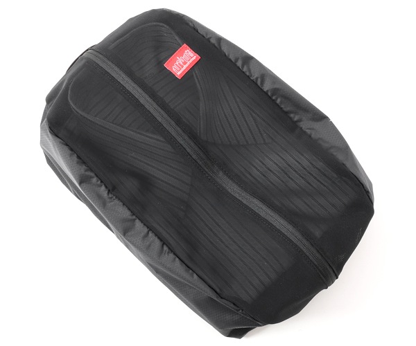 Manhattan Portage ޥϥåݡơ ޥХå ʥ顼֥å MP2015RN