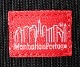 Manhattan Portage ޥϥåݡơ ޥХå ʥ顼֥å MP2015RN