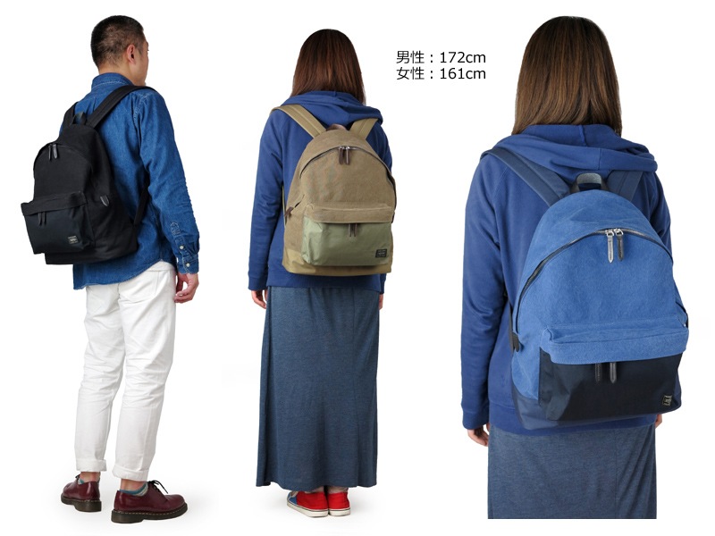 �ݡ����� �֥�å� �ǥ��ѥå� 193-04065 �ʥ��顼���١������