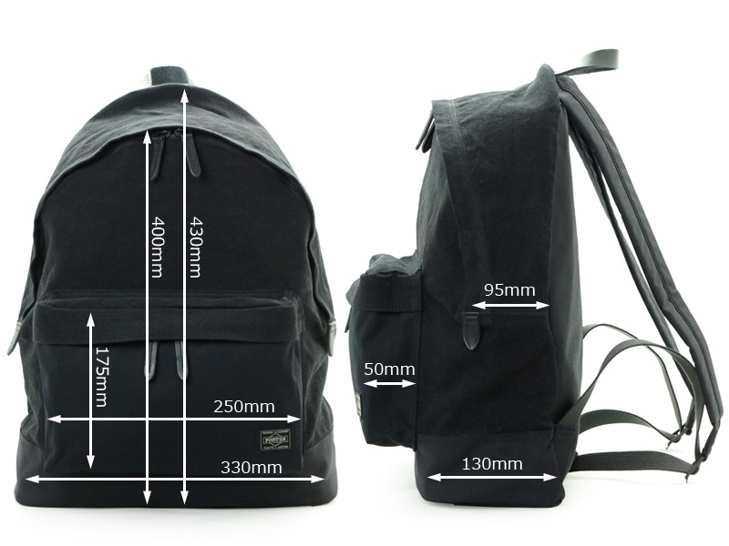 �ݡ����� �֥�å� �ǥ��ѥå� 193-04065 �ʥ��顼���١������