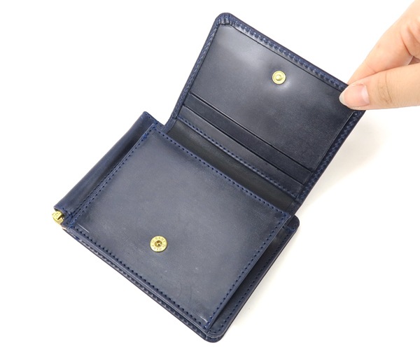 10_000000007088.jpg?1738829645