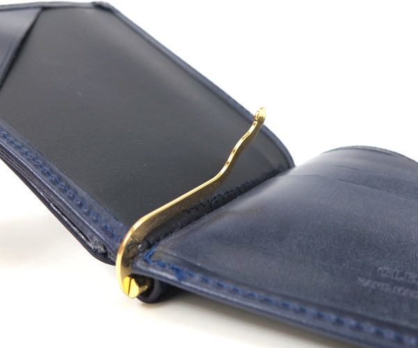 選べるノベルティ付】 グレンロイヤル GLENROYAL フルブライドル