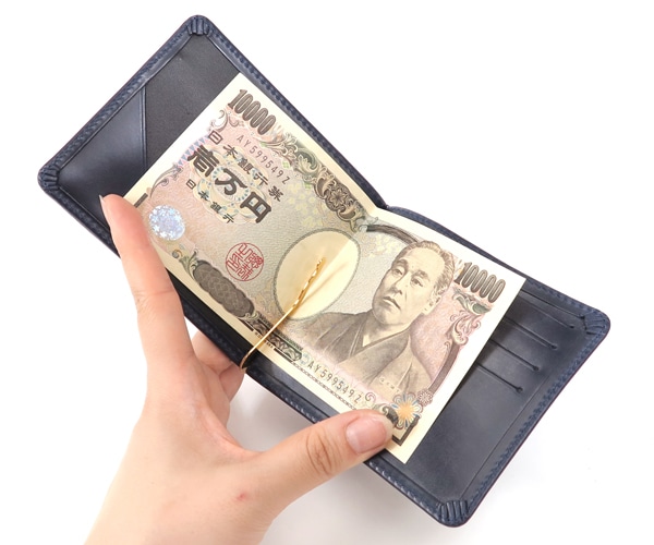 選べるノベルティ付】 グレンロイヤル GLENROYAL フルブライドル