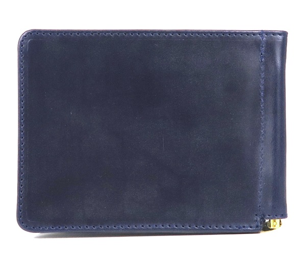 �����٤�Υ٥�ƥ��ա� ����������� GLENROYAL �ե�֥饤�ɥ�쥶�� �ޥ͡�����å�(���������դ�) �ʥ��顼���������֥롼�� 03-6164