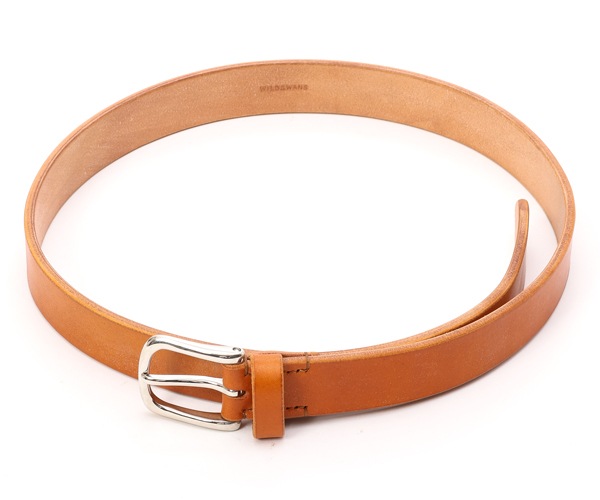 選べるノベルティ付】 ワイルドスワンズ フルグレインブライドル