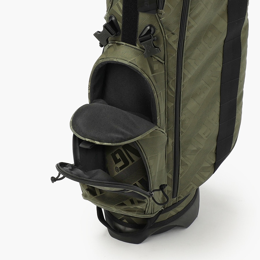 �����٤�Υ٥�ƥ��ա� �֥꡼�ե��� BRIEFING �����/����ǥ��Хå� CR-4 #03 SH �ʥ��顼���֥�å��� BRG241D01