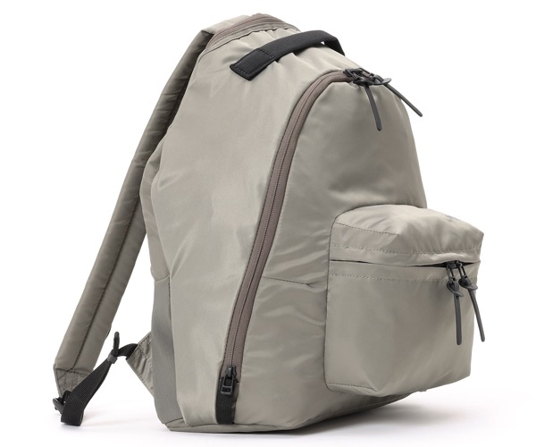 ٤Υ٥ƥա DSBK ǥӡ DANTOTSU Ordinary-Daypack ǥѥå ʥ顼졼 JXF-3431