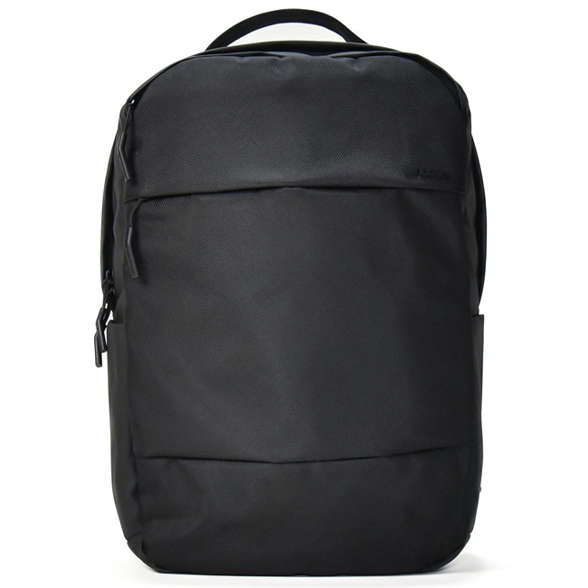 ٤Υ٥ƥաIncase 󥱡 City Compact Backpack With 1680D 19L Хåѥå ʥ顼֥å 137233053003