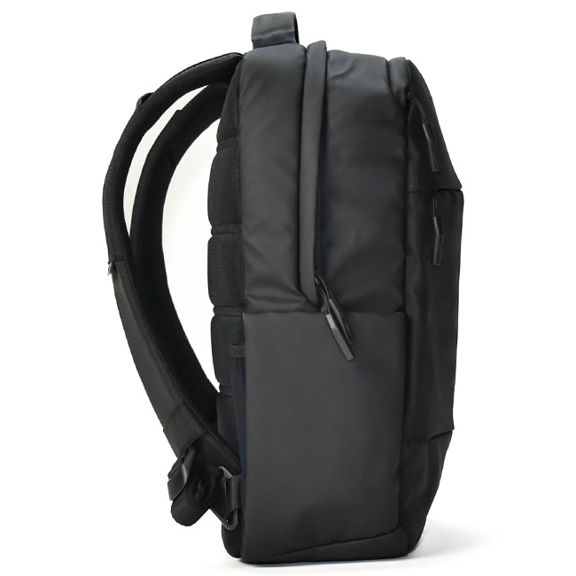 ٤Υ٥ƥաIncase 󥱡 City Compact Backpack With 1680D 19L Хåѥå ʥ顼֥å 137233053003