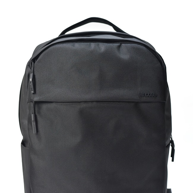 ٤Υ٥ƥաIncase 󥱡 City Compact Backpack With 1680D 19L Хåѥå ʥ顼֥å 137233053003