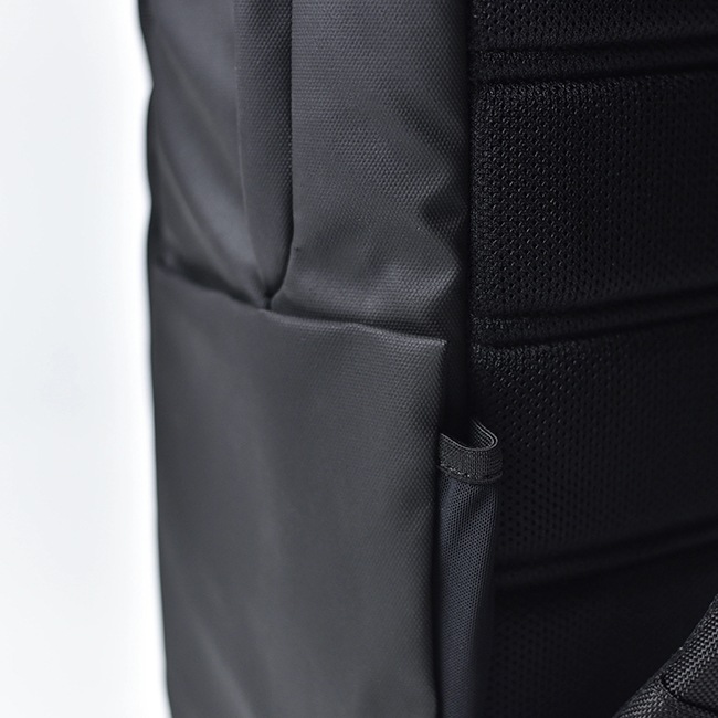 ٤Υ٥ƥաIncase 󥱡 City Compact Backpack With 1680D 19L Хåѥå ʥ顼֥å 137233053003