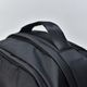 ٤Υ٥ƥաIncase 󥱡 City Compact Backpack With 1680D 19L Хåѥå ʥ顼֥å 137233053003