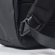 ٤Υ٥ƥաIncase 󥱡 City Compact Backpack With 1680D 19L Хåѥå ʥ顼֥å 137233053003