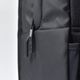 ٤Υ٥ƥաIncase 󥱡 City Compact Backpack With 1680D 19L Хåѥå ʥ顼֥å 137233053003