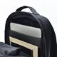 ٤Υ٥ƥաIncase 󥱡 City Compact Backpack With 1680D 19L Хåѥå ʥ顼֥å 137233053003