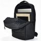 ٤Υ٥ƥաIncase 󥱡 City Compact Backpack With 1680D 19L Хåѥå ʥ顼֥å 137233053003