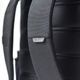 ٤Υ٥ƥաIncase 󥱡 City Compact Backpack With 1680D 19L Хåѥå ʥ顼֥å 137233053003