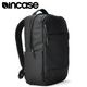 ٤Υ٥ƥաIncase 󥱡 City Compact Backpack With 1680D 19L Хåѥå ʥ顼֥å 137233053003